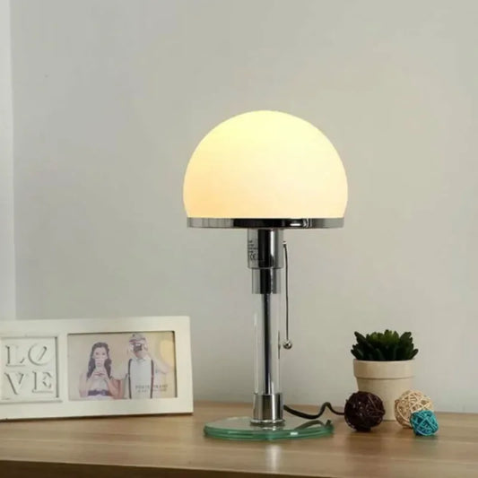 Elena Table Lamp