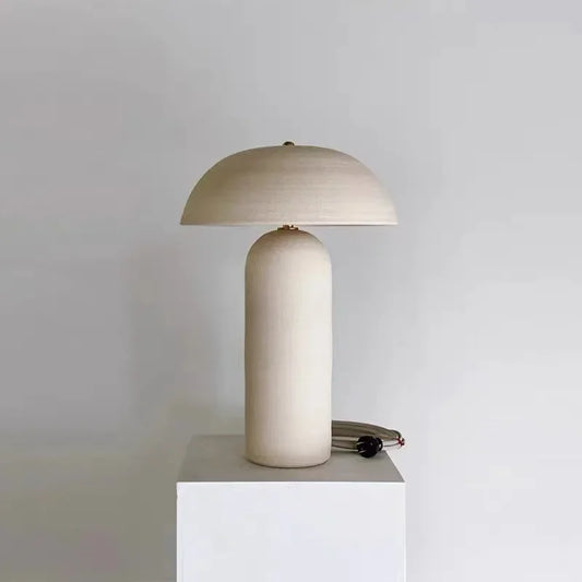 Emma Table Lamp