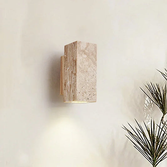 Marianne Wall Lamp