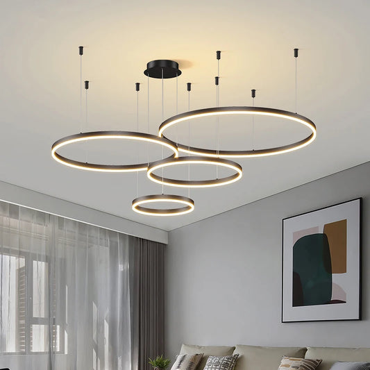 Grace Ceiling Lamp