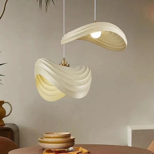 Malina Pendant Lamp